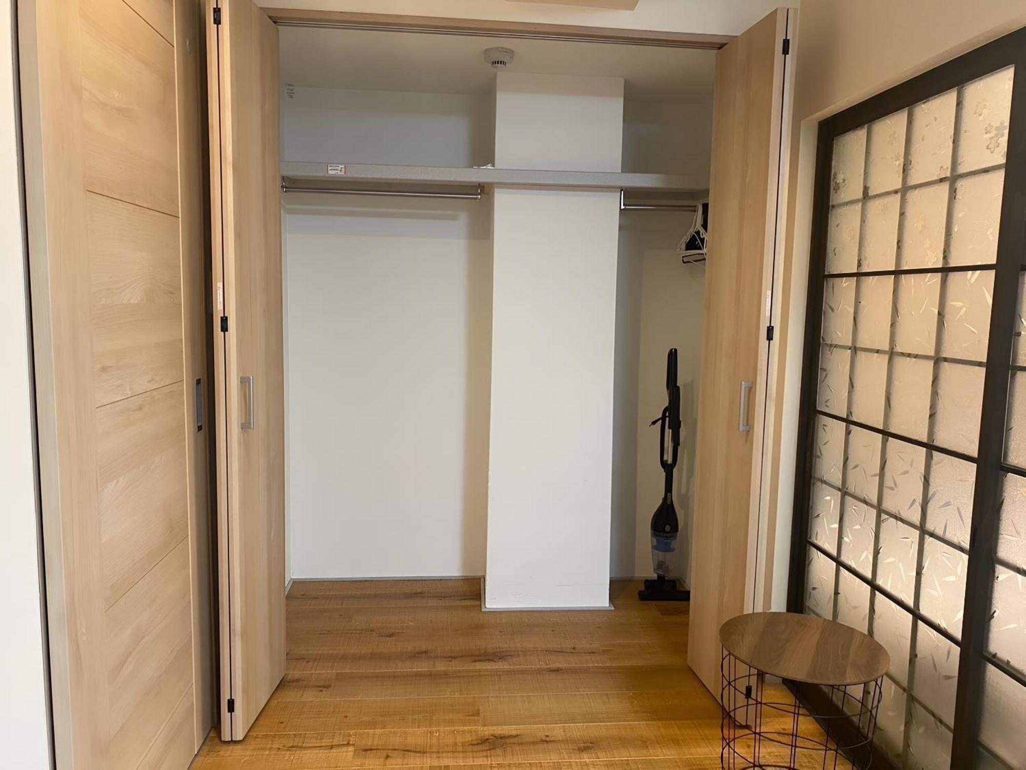 Apartamento Suyi
