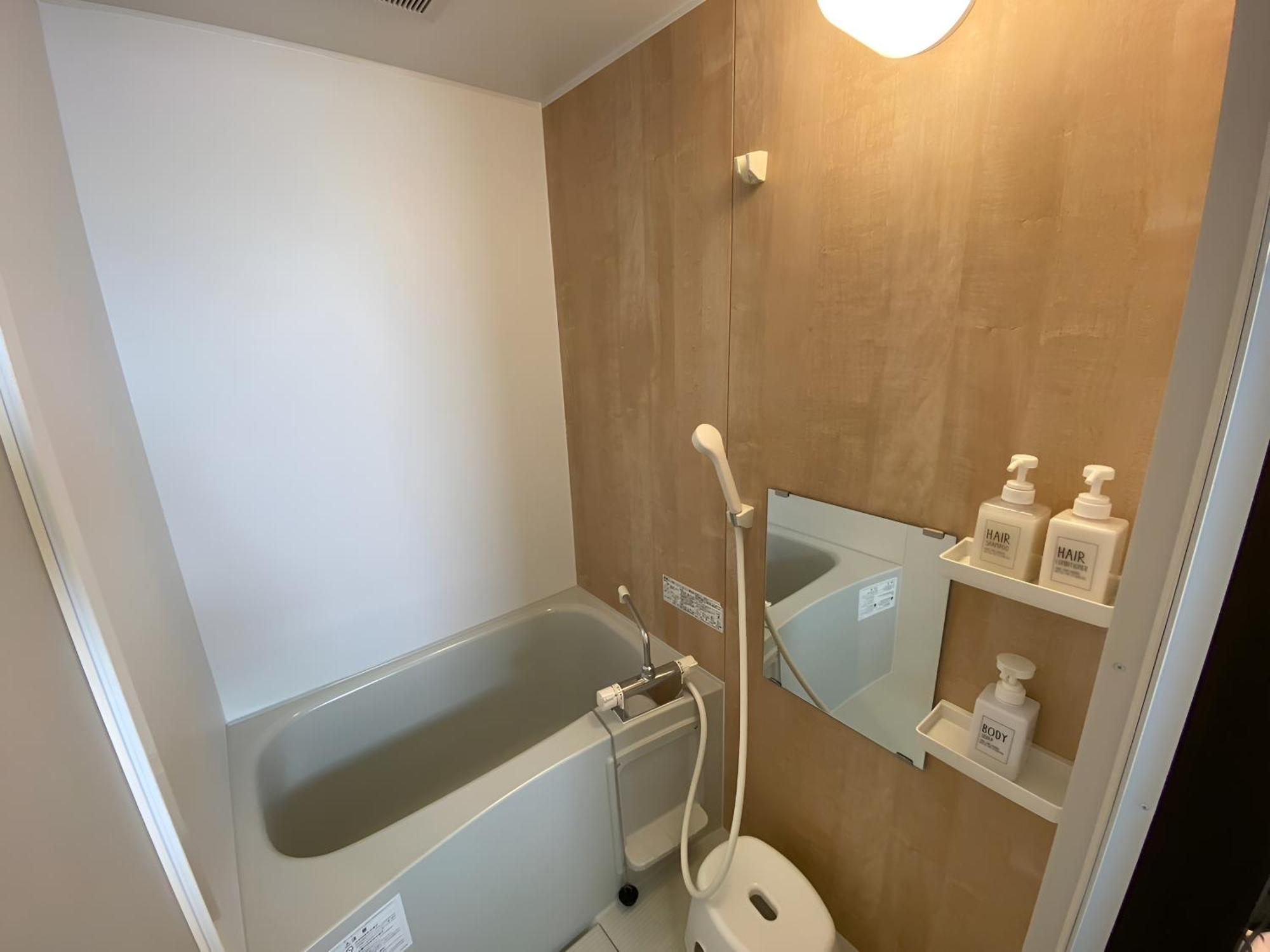 Apartamento Suyi *
