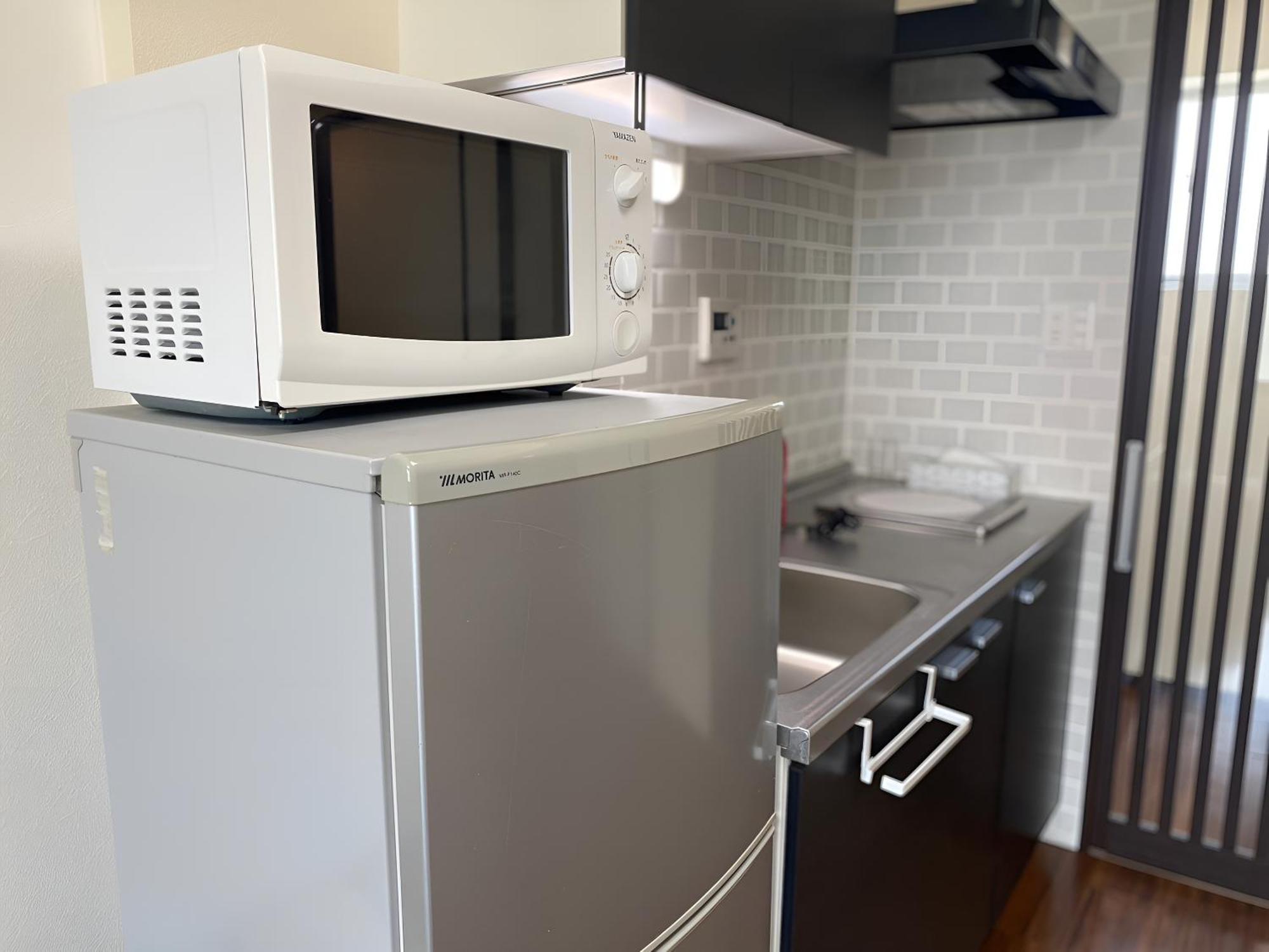 Suyi Apartamento