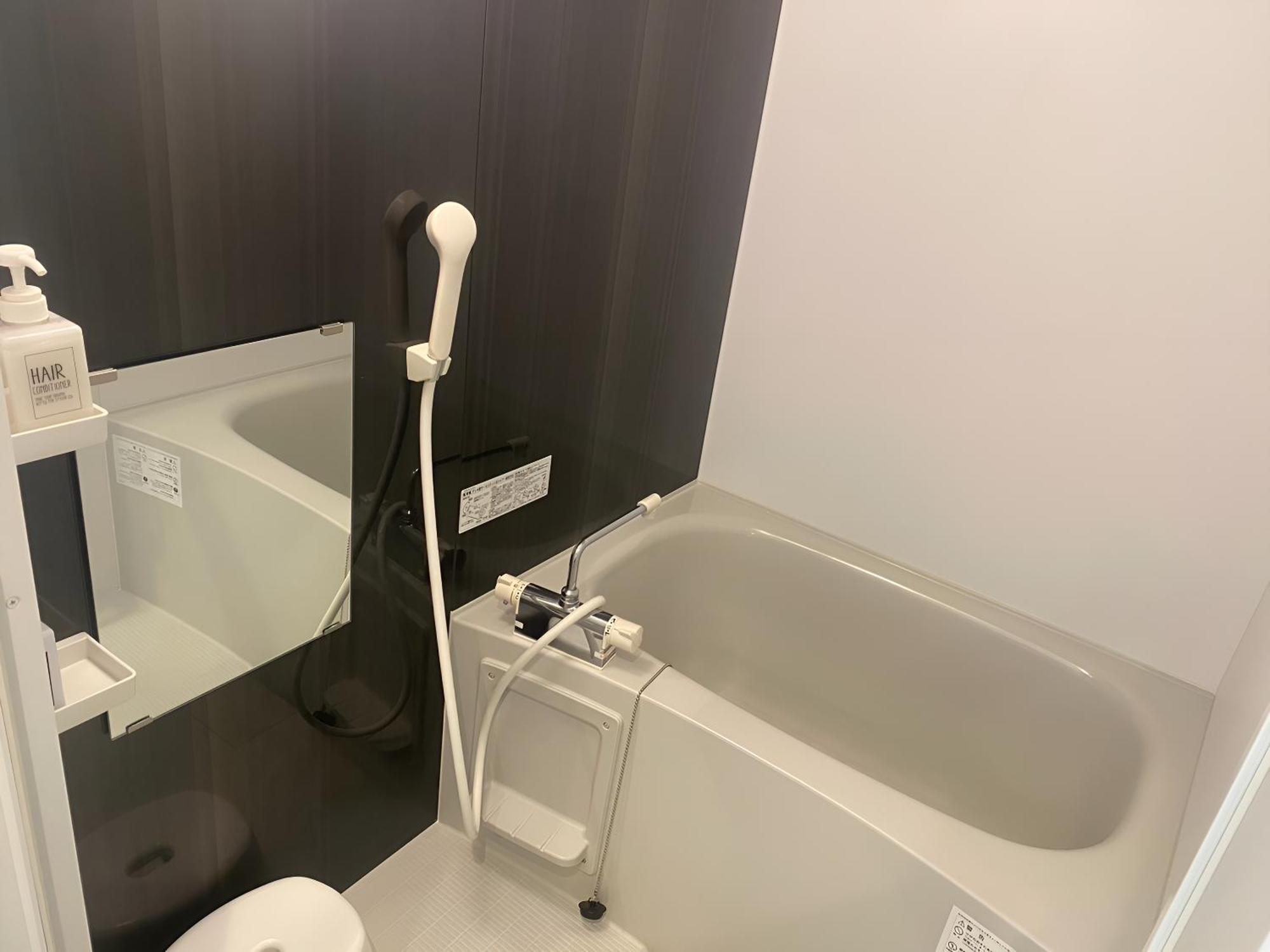 Apartamento Suyi *