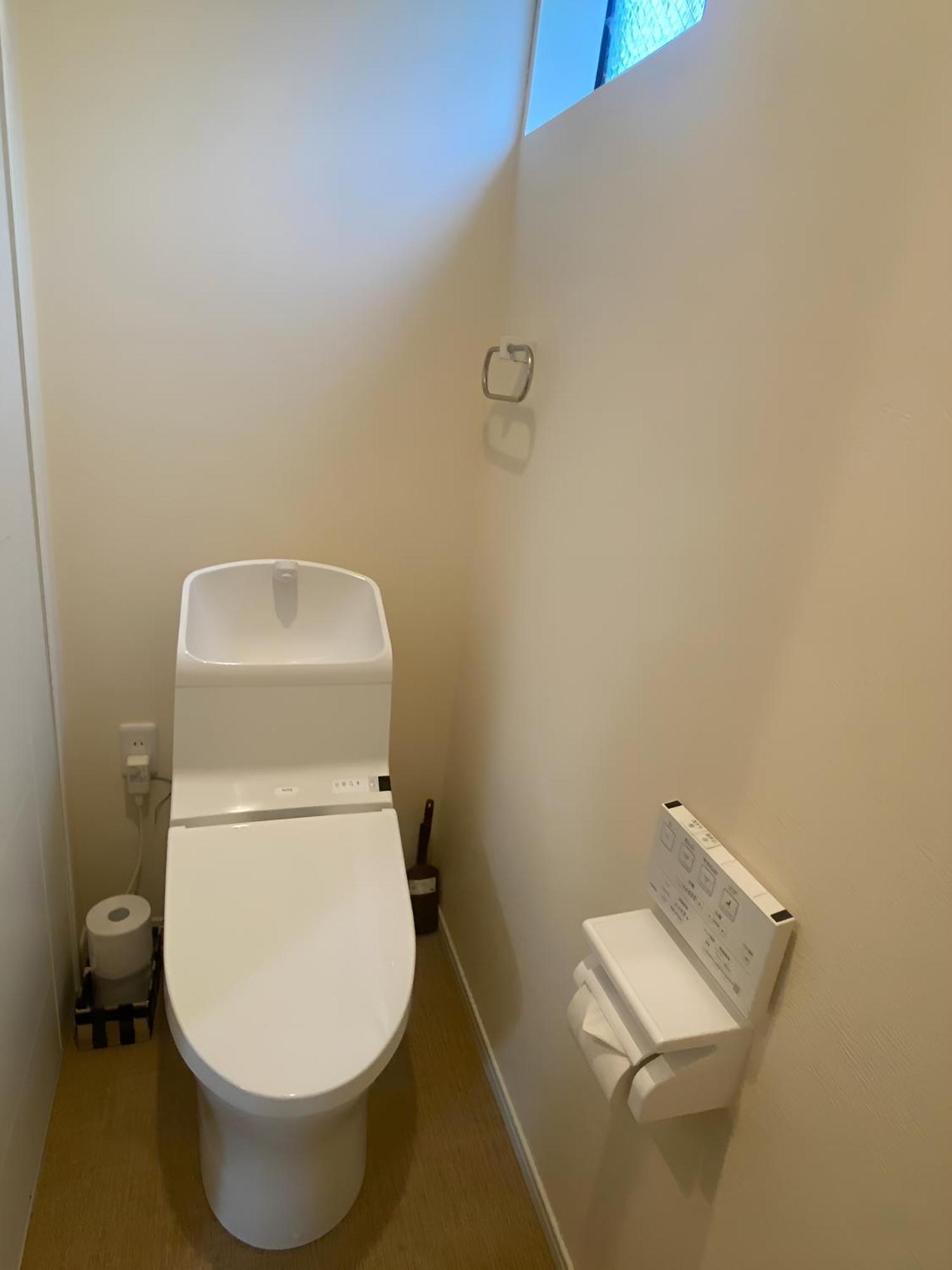 Apartamento Suyi