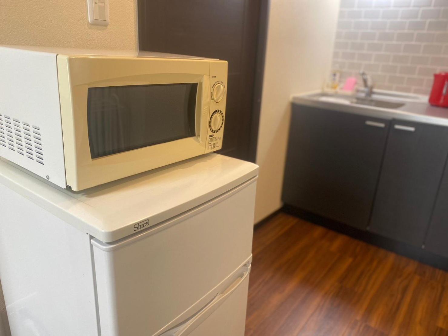 Apartamento Suyi *