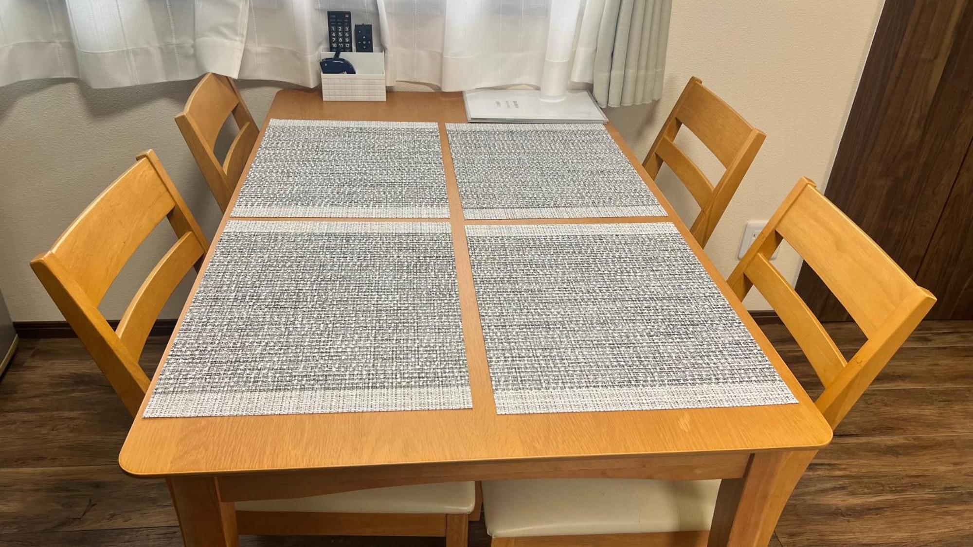 Suyi Apartamento Osaka