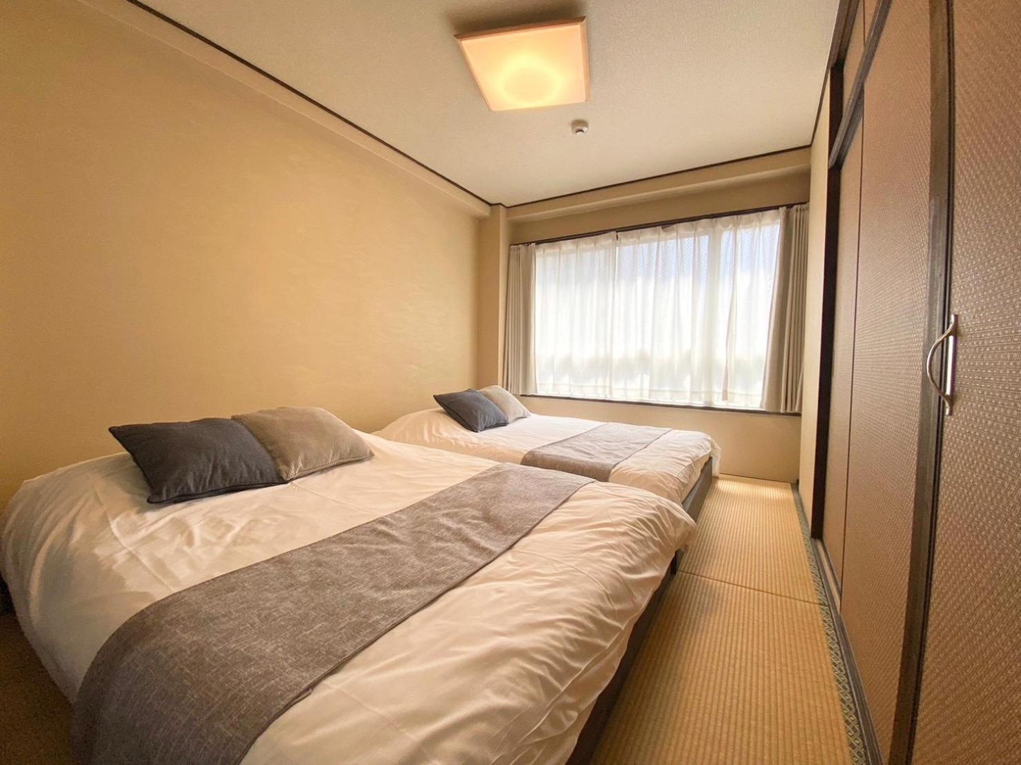Suyi Apartamento